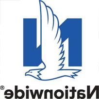 Nationwide Logo